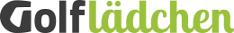 Golflaedchen Logo