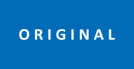 Originalware