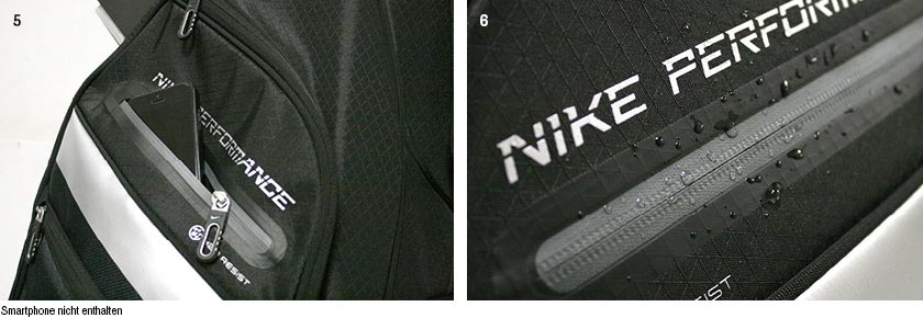 160209_Nike_Performance_Cartbag_Bild5-6