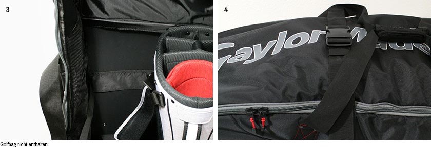 TaylorMade-XL-Travelcover-Bild-3-4