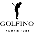 Golfino