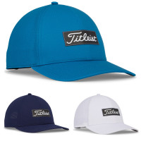 Titleist Oceanside Herren Cap Titleist Oceanside Herren Cap
