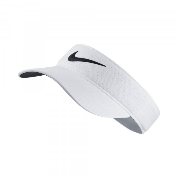 Nike Golf AeroBill Damen Visor