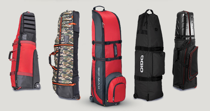Die 5 besten Travelcover