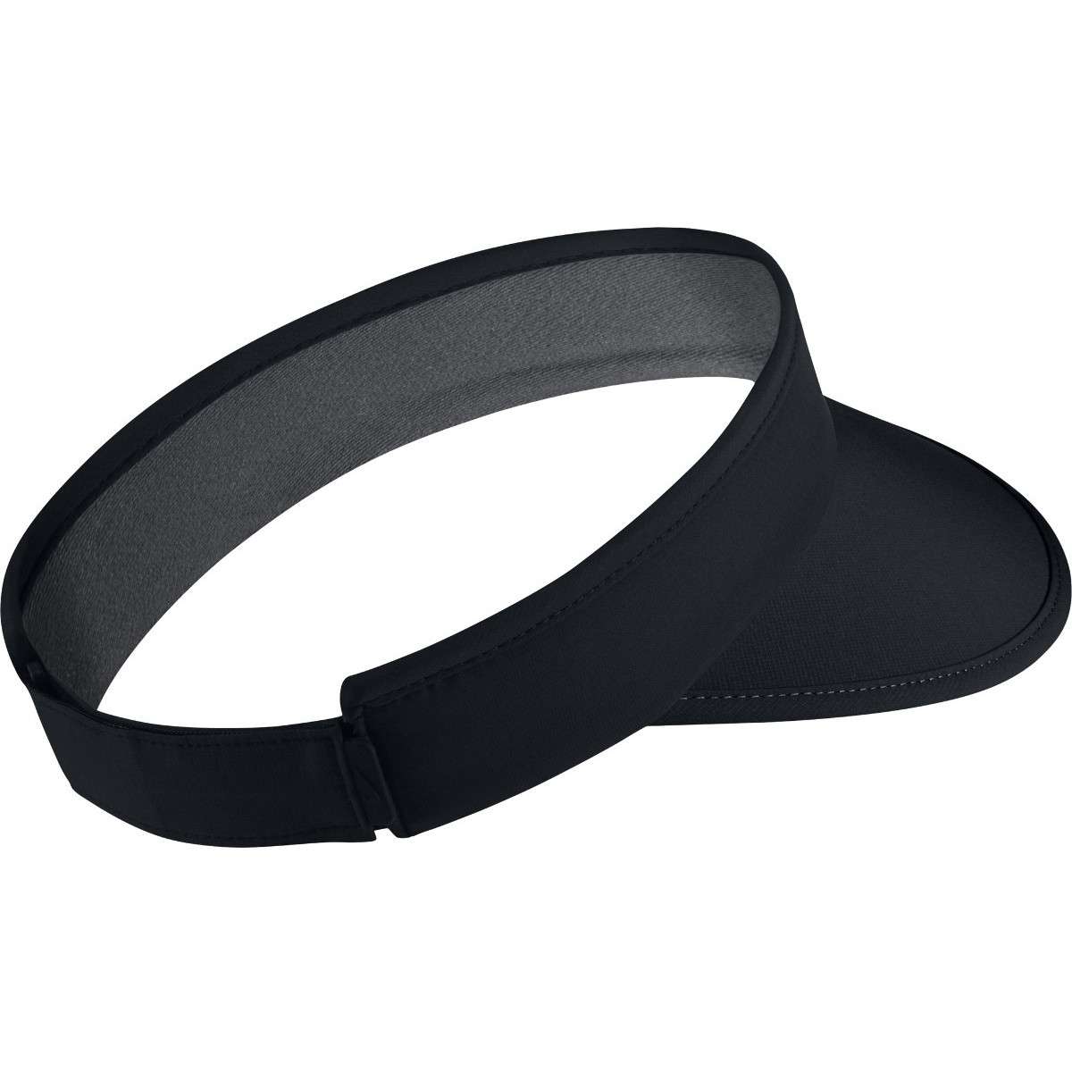 Big bill visor new arrivals