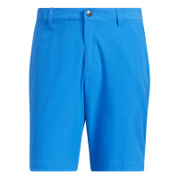 Adidas 2022 Ultimate Core Herren Golf Shorts, Blau