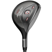 Callaway Apex UW Utility DEMO Wood, Herren Rechtshand Callaway Apex UW Utility DEMO Wood, Herren Rechtshand