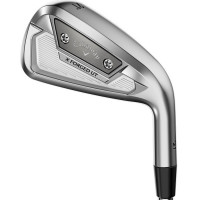 Callaway X Forged DEMO Utility / Driving Eisen, Herren Rechtshand Callaway X Forged DEMO Utility / Driving Eisen, Herren Rechtshand