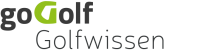 Golfwissen