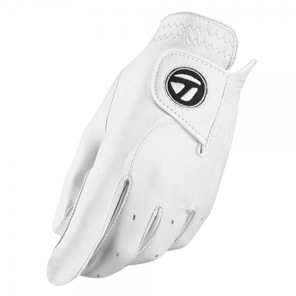 Taylor Made 2024 TP Tour Preferred Golfhandschuh, Herren - Links getragen