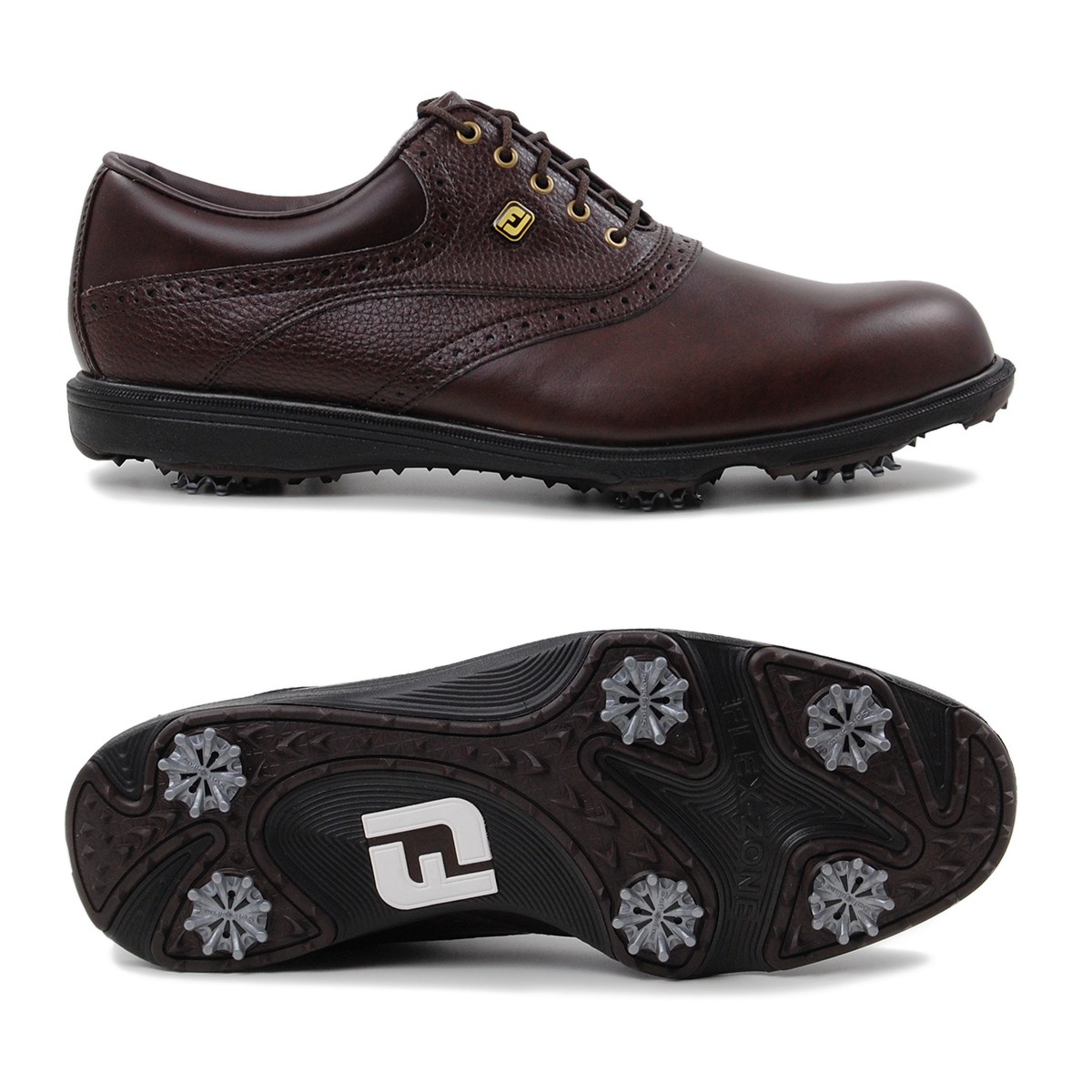 footjoy hydrolite 2.0