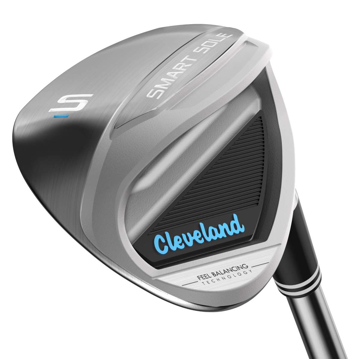 Cleveland Smart Sole 3 Chipper / Wedge, Damen Rechtshand günstig kaufen