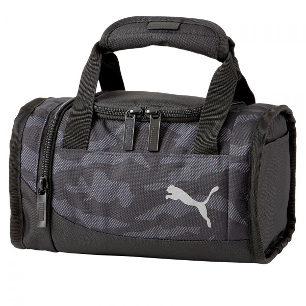 Puma Golf Cooler Bag / Kühltasche