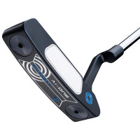 Odyssey Ai-ONE, #2 CH Putter, Rechtshand