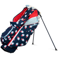 Ogio 2025 Fuse Standbag, Rocket Pop