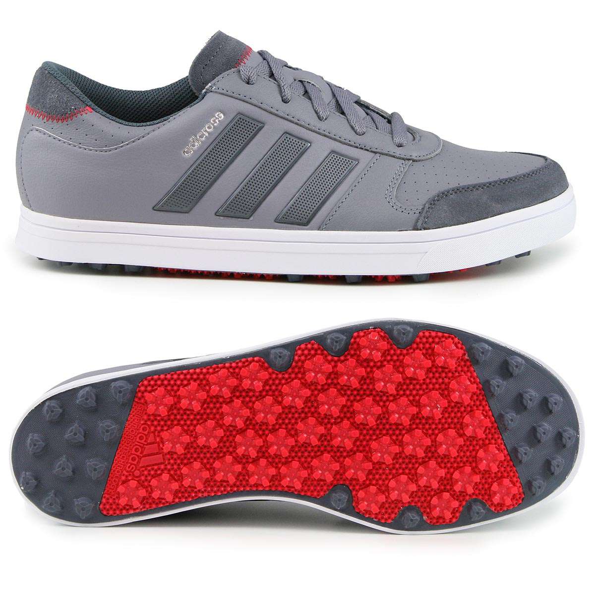 Adidas adicross gripmore 2 discount