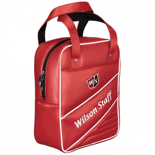 Wilson Staff Practice Balltasche