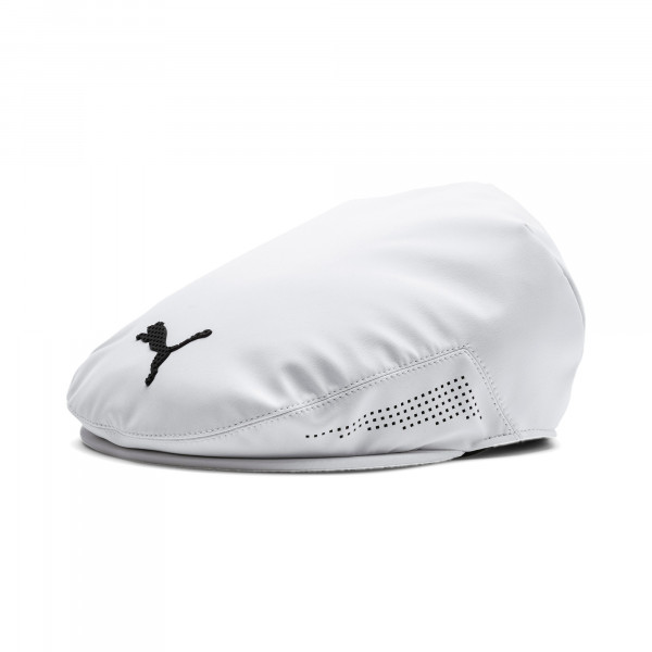 Cobra Puma Golf Tour Driver Cap