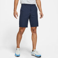 Nike Hybrid Herren Golf Shorts, Obsidian