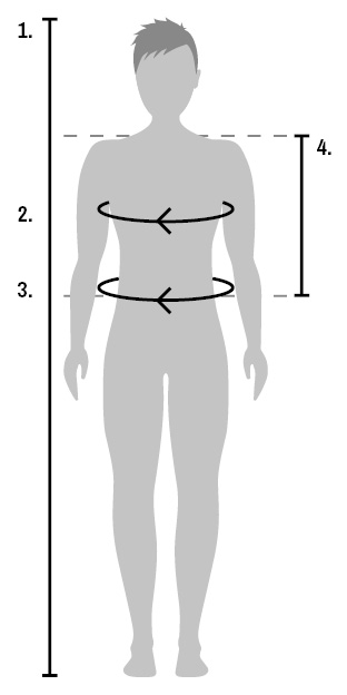 161213_Groessentabelle_Grafik_Silhouetten5