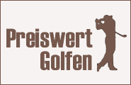 preiswert-golfen_logo