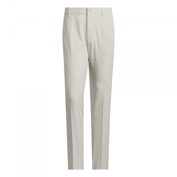 Adidas 2026 Ultimate 365 Tapered Herren Golfhose, Hellbraun