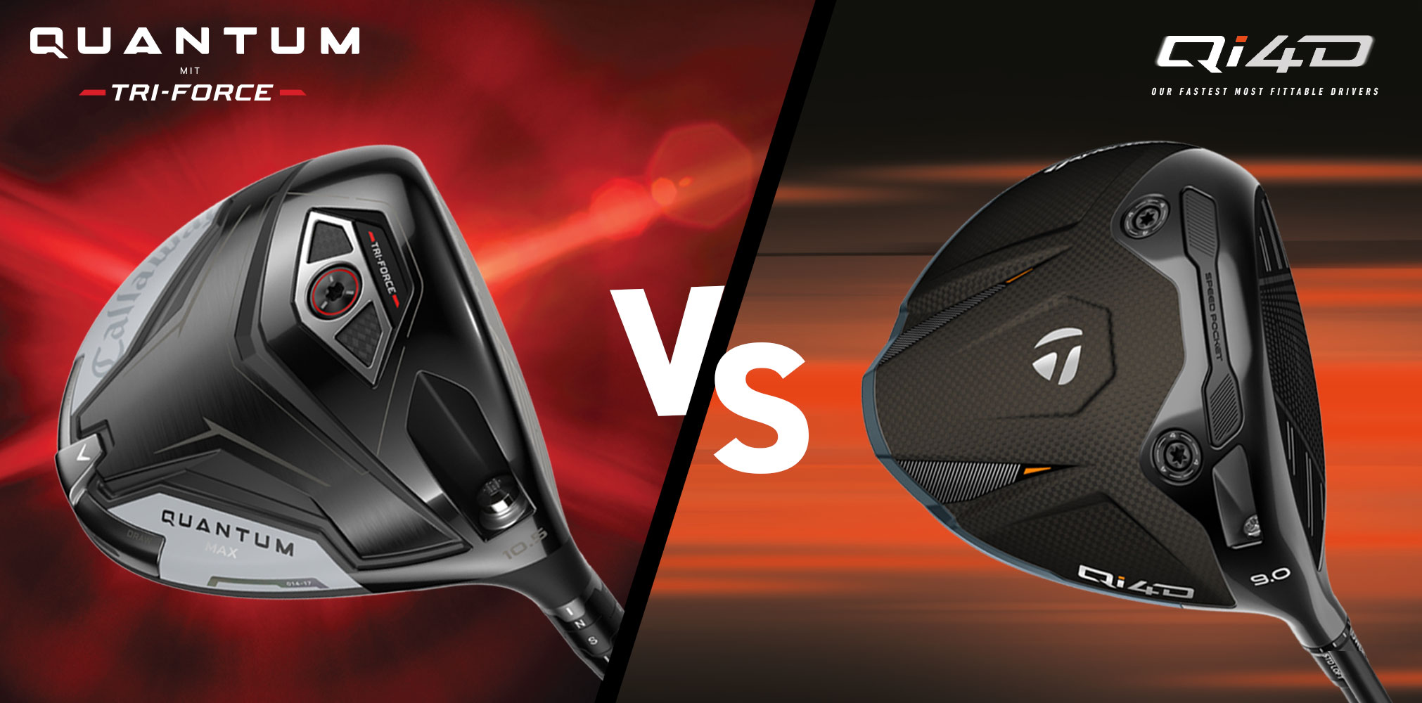 Quantum-Max-vs-TM-Qi4D