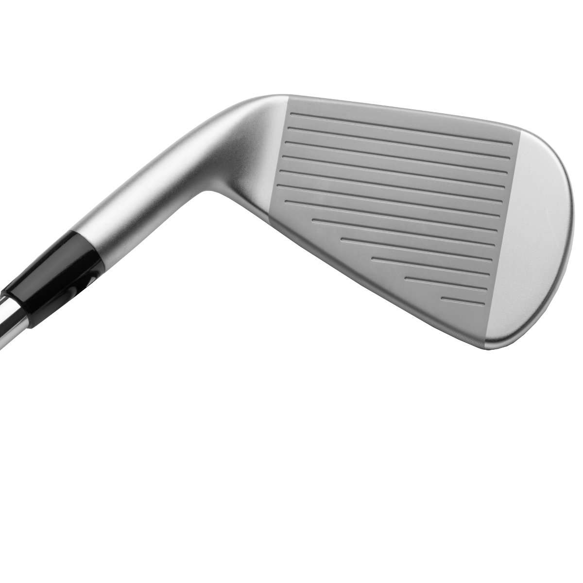 Mizuno jpx 900 forged discount