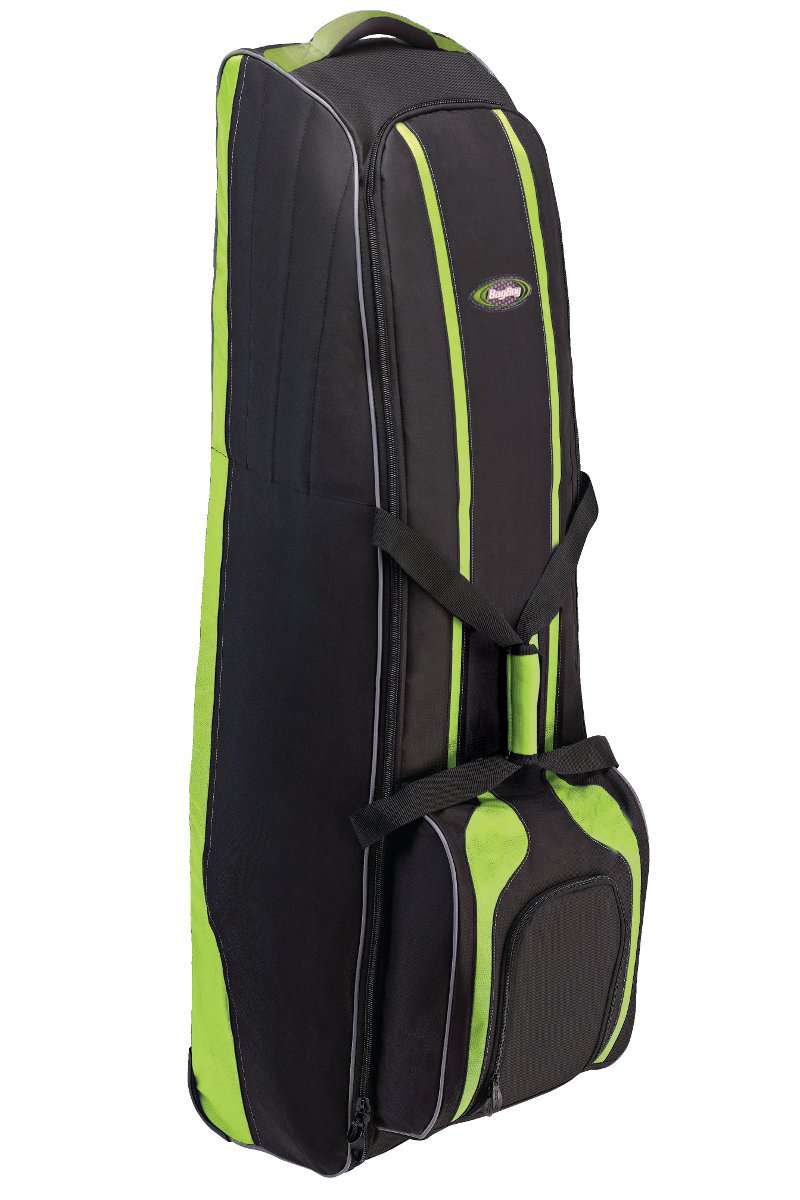 Bag Boy T 600 Travelcover / Golf Reisetasche günstig kaufen Golflädchen