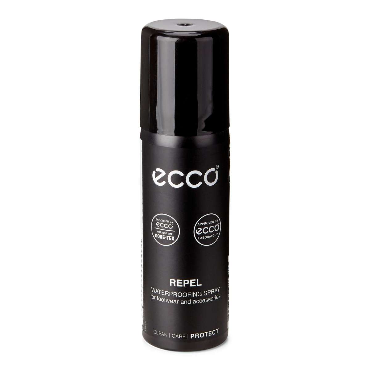 ECCO Repel Waterproofing Imprägnier Spray günstig online kaufen