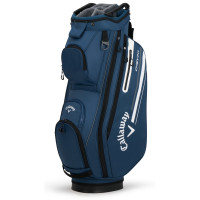 Callaway 2024 Chev 14+ Cartbag, Navy