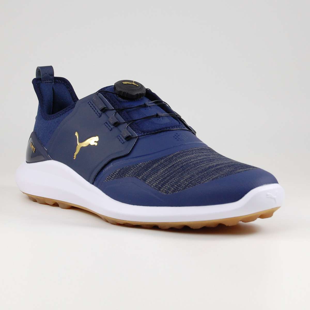 puma ignite nxt disc