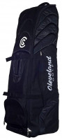 Cleveland 2025 Travelcover / Golf Reisetasche Cleveland 2025 Travelcover / Golf Reisetasche