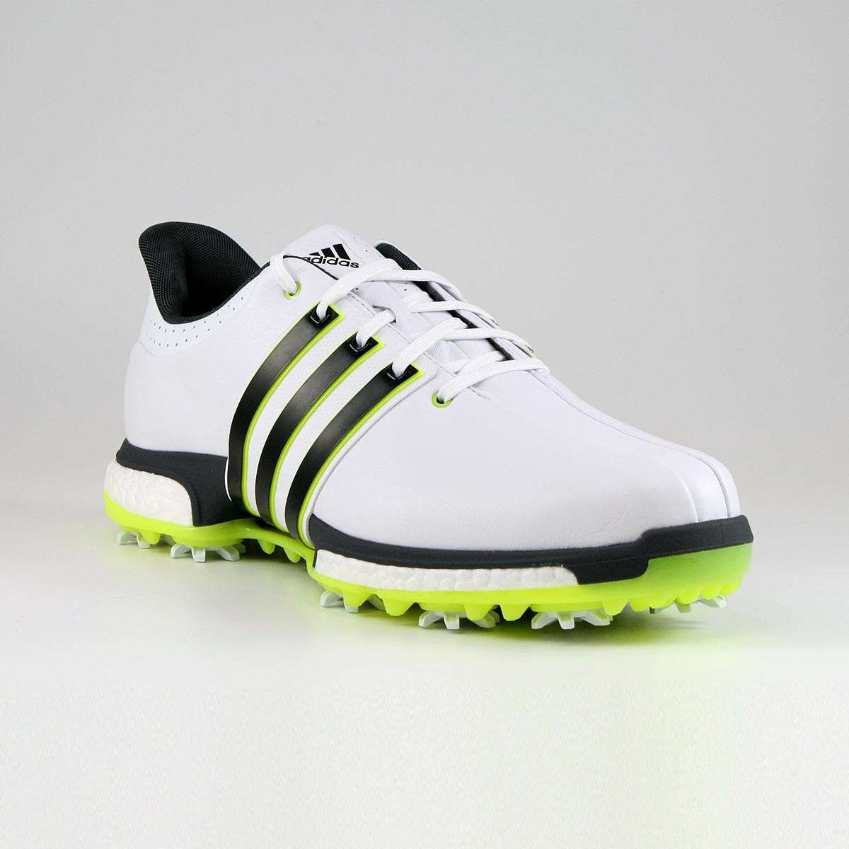 adidas tour 360 boost
