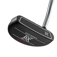 Odyssey DFX, Rossie Putter, Rechtshand