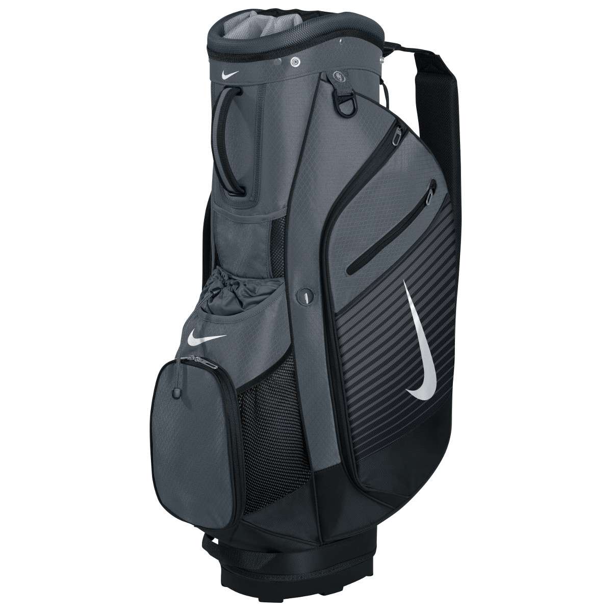 new nike golf bag