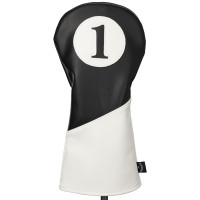 Callaway Vintage Driver Headcover / Schlägerhaube