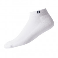 FootJoy Damen Golf Socken ProDry Sportlet, 1 Paar