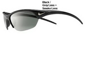 Nike Vision Counter Sonnenbrille