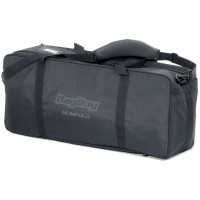 Bag Boy Carry Bag Transporttasche für Slimfold Trolley