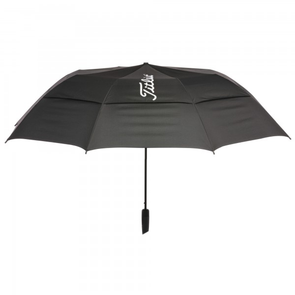 Titleist Players Folding Golf Regenschirm