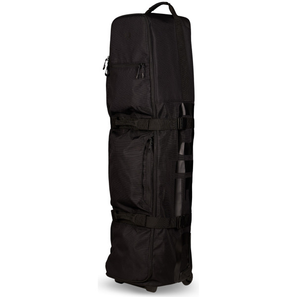 Ogio Alpha MID Travelcover / Golf Reisetasche, Black