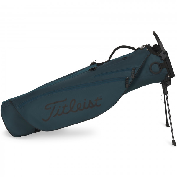 Titleist 2026 Premium Carrybag / Pencil Bag, Monterey
