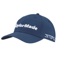 Taylor Made Tour Radar Cap, Navy