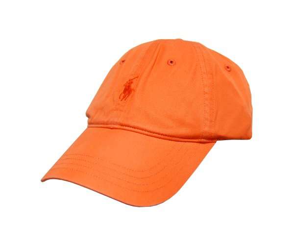 Ralph Lauren Polo Golf Sport Cap günstig kaufen | Golflädchen