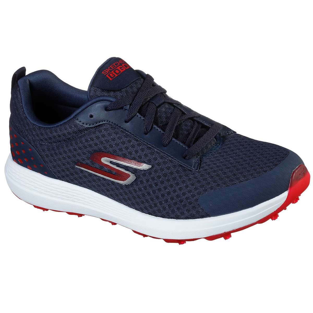 skechers golf shoes uk