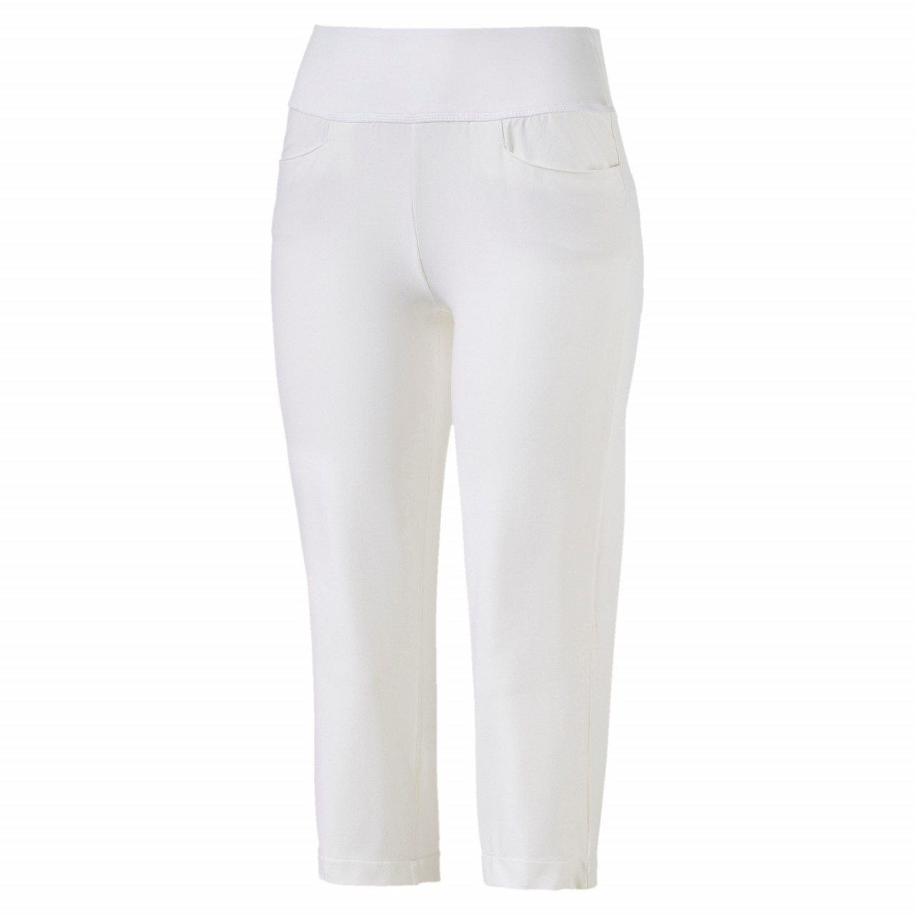 puma lackschuhe schwarz