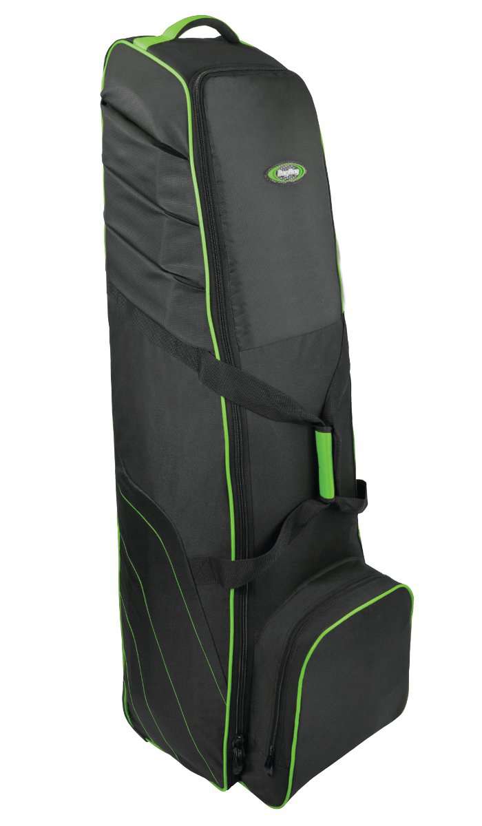 Bag Boy T 700 Travel Cover / Golf Reisetasche günstig kaufen Golflädchen