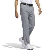 Adidas 2024 Ultimate 365 Tapered Herren Golfhose, Hellgrau