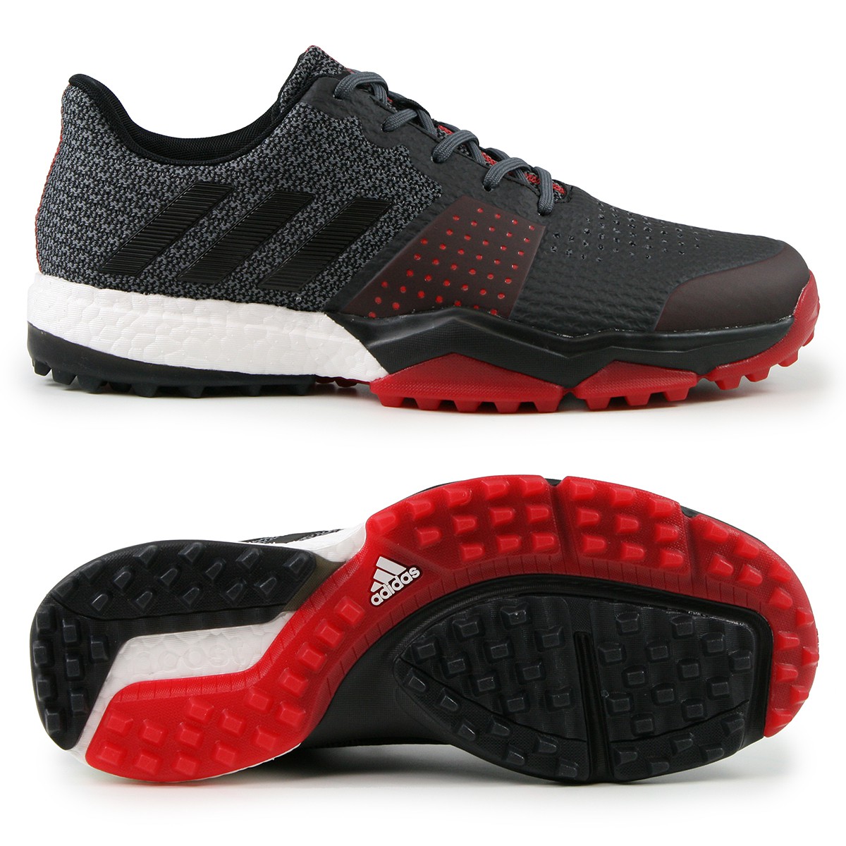3 Adipower Rabatt Sport Herren Adidas Boost rCBexod 3 Adipower Rabatt Sport Herren Adidas Boost rCBexod